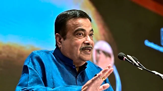 New FASTag system could boost toll revenues by ₹10,000cr annually