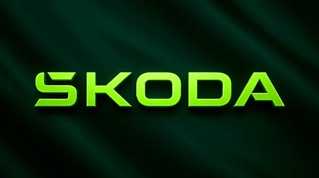 SKODA cars get costlier in India from October 1
