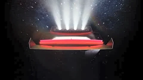 Tesla will livestream 2nd-gen Roadster reveal October 15 2026