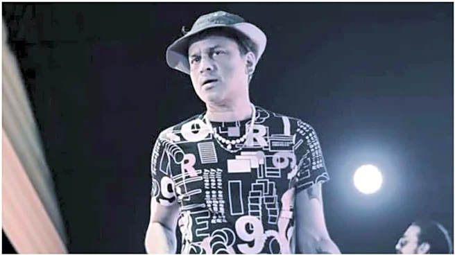 Zubeen Garg's 2nd post-mortem underway; funeral procession to start soon