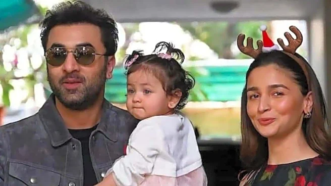 Alia-Ranbir to move into lavish ₹250 crore home this Diwali