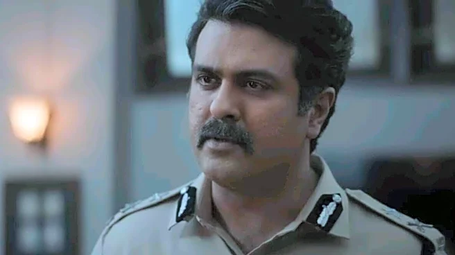 'It's time we stop dividing Indian cinema': Harman Baweja