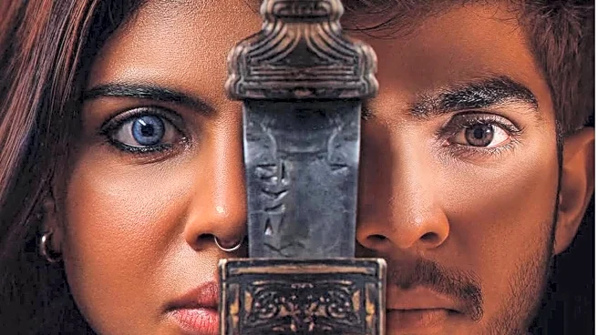 'Lokah Chapter 1: Chandra' to finally hit OTT next week