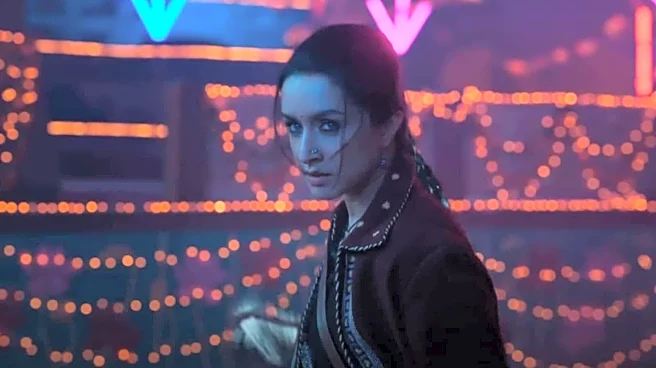 Dinesh Vijan explains why 'Stree 3' won't release in 2026