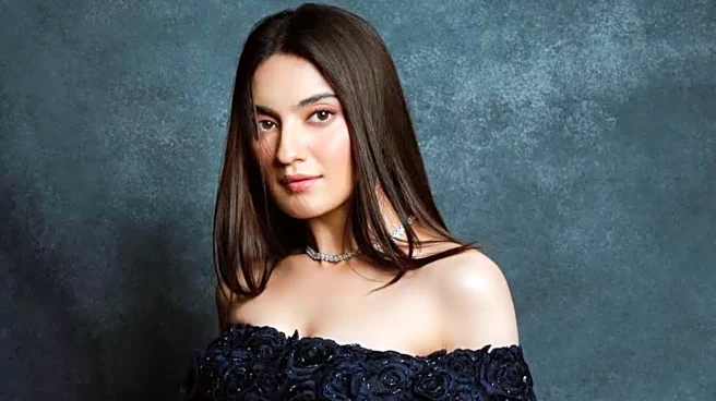 'Laapataa Ladies' star Pratibha to join Kartik in 'Naagzilla'?