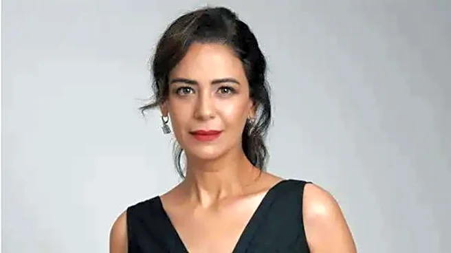 Mona Singh talks changing casting trends due to social media
