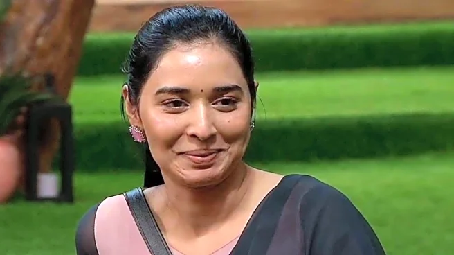 'Ungrateful': Internet trolls 'BB 19's Tanya for complaining about followers