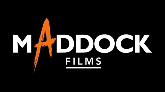 Maddock announces 7 more horror-comedies to become part of MHCU