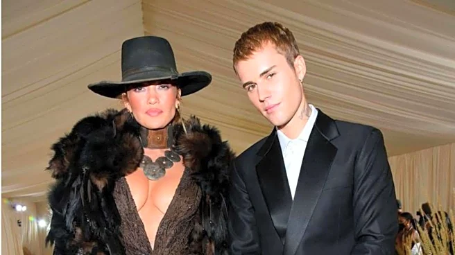 American billionaire's son weds in Udaipur: Star-studded guest list revealed