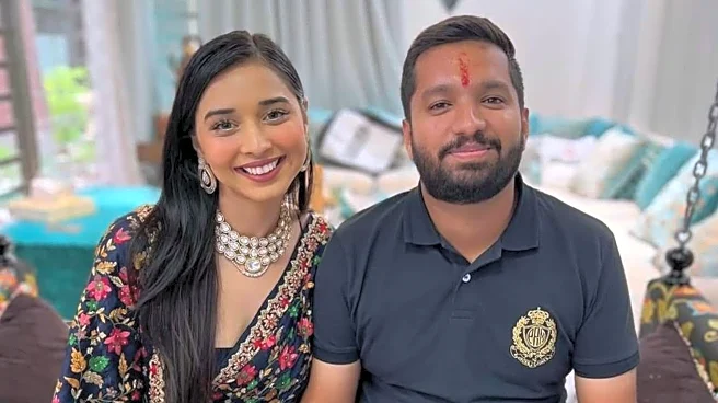 'BB 19': Tanya to reunite with brother during Family Week