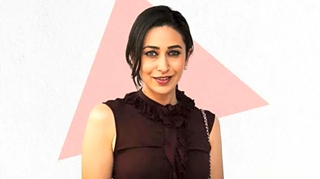 Karisma Kapoor rents out Bandra apartment for ₹5.5L/month
