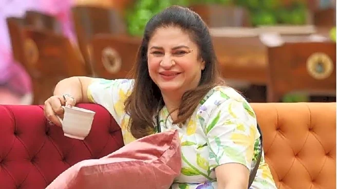 'BB19': Kunickaa at the bottom of voting trends?