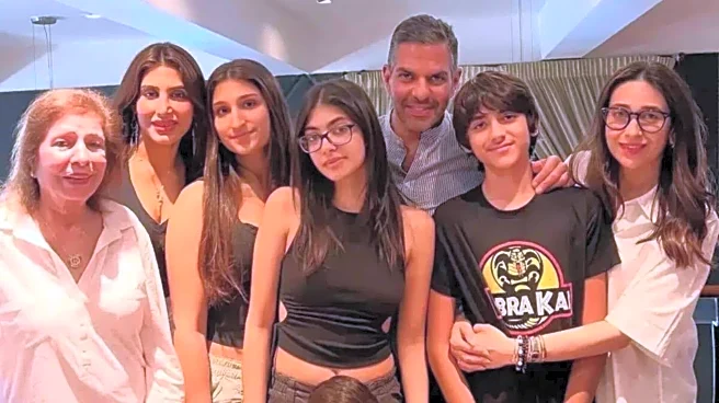 Delhi HC questions Priya over Sunjay's forged will allegations