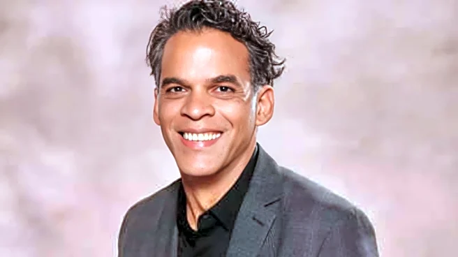 'Teacher's Pet': Vikramaditya Motwane to executive produce comedy-drama