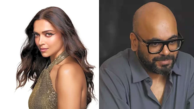 'Existed for decades': 'Haq' director backs Deepika's 8-hour workday demand