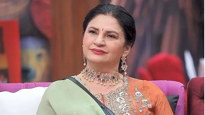 'BB 19': Kunickaa Sadanand names who she thinks will win