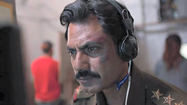 Jatil encounters family massacre in 'Raat Akeli Hai 2' teaser