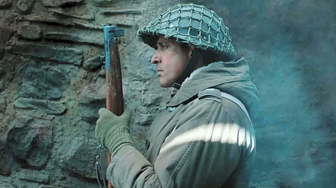 CM Rekha Gupta declares '120 Bahadur' tax-free in Delhi