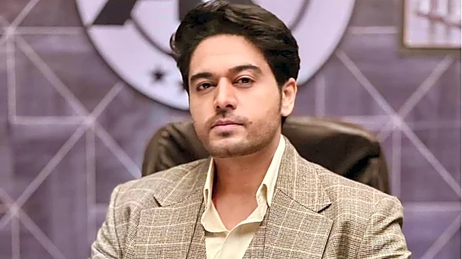 Will Gaurav Khanna return to 'Anupamaa' after 'Bigg Boss 19'?