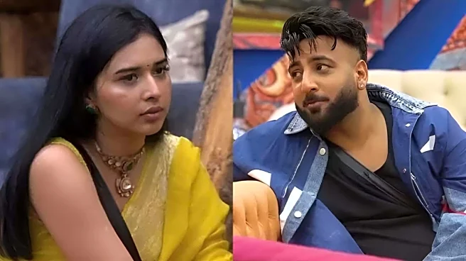 'BB 19': Will there be a double eviction this week?