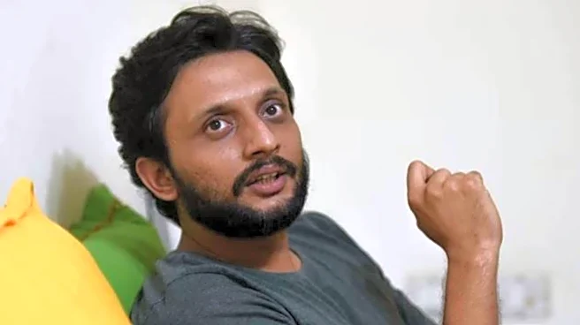 Zeeshan Ayyub reveals why he turns down 'big-star films'