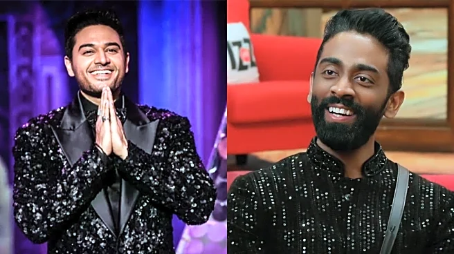 When, where to watch 'Bigg Boss 19' finale