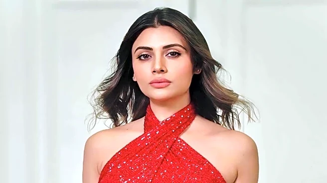 'BB 19': Malti refuses to forgive Amaal-Pranit, explains why