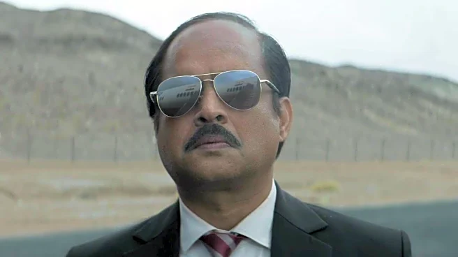 Netflix paid a whopping ₹130cr for 'Dhurandhar'?