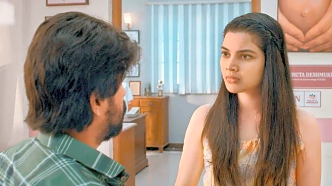 'Mamta Child Factory' loses censor battle; to skip theatrical release