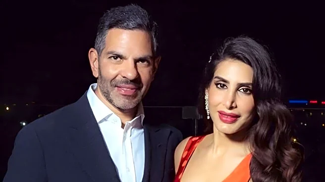 Delhi HC questions the will of late industrialist Sunjay Kapur