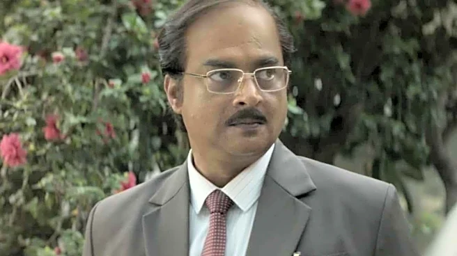 Netflix bought 'Dhurandhar' OTT rights for record ₹285cr?