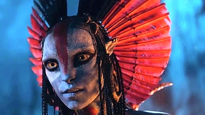 'Avatar 3' brings IMAX XT Laser 3D to Chennai, Bengaluru