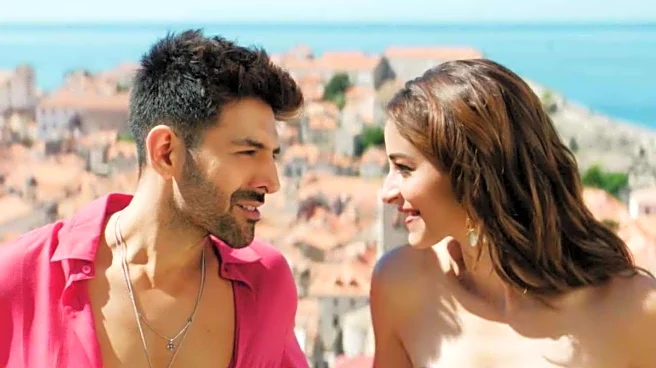 Will 'Avatar' shows be reduced for 'Tu Meri Main Tera'?