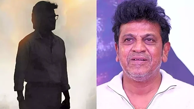 Shivarajkumar's cameo in 'Jailer 2' will be 'bigger this time'