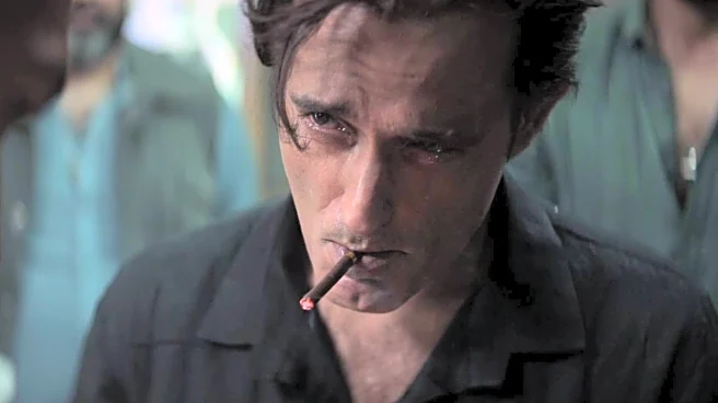 'Dhurandhar' crosses ₹500cr net in record time; trails 'Pushpa 2'