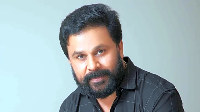 Kerala government to appeal against Dileep's acquittal after Christmas break