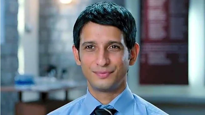 '3 Idiots 2': Sharman Joshi hasn't been 'informed' about sequel