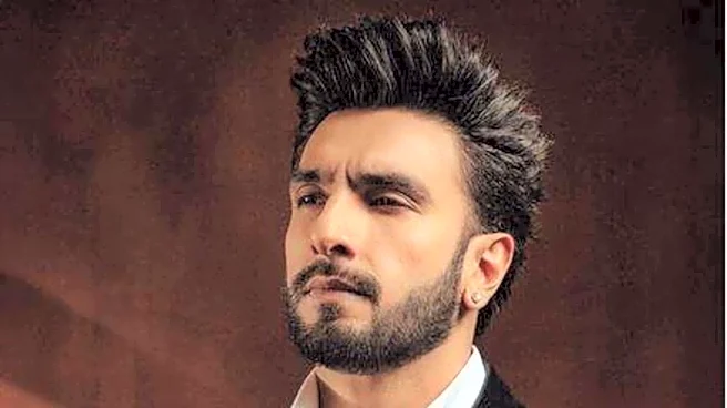 Ranveer Singh hasn't quit 'Don 3' after 'Dhurandhar' success?