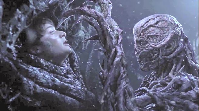 When, how to watch 'Stranger Things' S05 finale in India