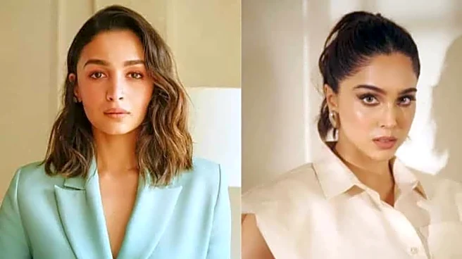 'Alpha' avoids clash with 'Galwan,' new release date expected soon