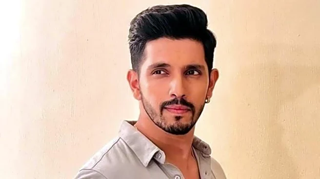 'Why complicate it?': Kanwar Dhillon slams TV actors' payment cycle