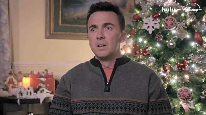 When, where to watch 'Malcolm in the Middle' revival series