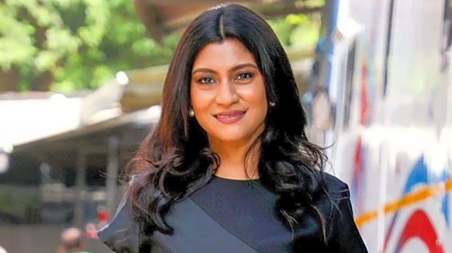 Konkona points out the double standard of age-gap relationships