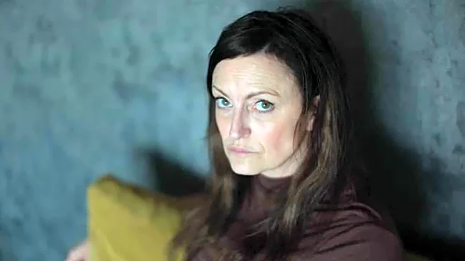 Canadian actor seeks assisted suicide due to mental health struggles