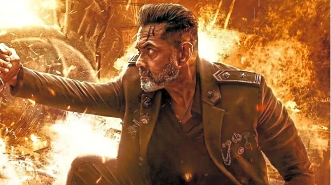 'Jana Nayagan' director wonders why Bollywood overlooked Bobby Deol