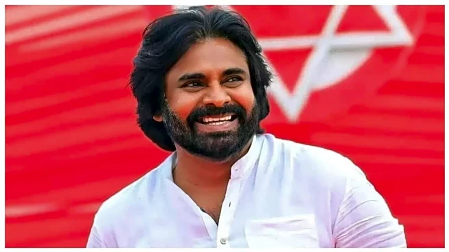 HC finds evidence of violation of Pawan Kalyan's personality rights