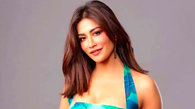 Chitrangda Singh says doing 'bad work' dilutes credibility