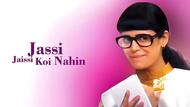 'Gave 50 auditions': Mona Singh recalls casting process of 'Jassi...'