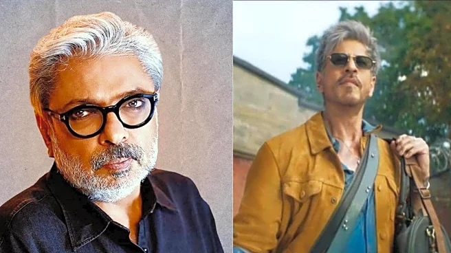 'Love & War' and 'King' to release in 2 parts?