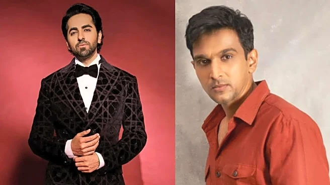 'Chaniya Toli' producer eyes Hindi, South remakes with these stars